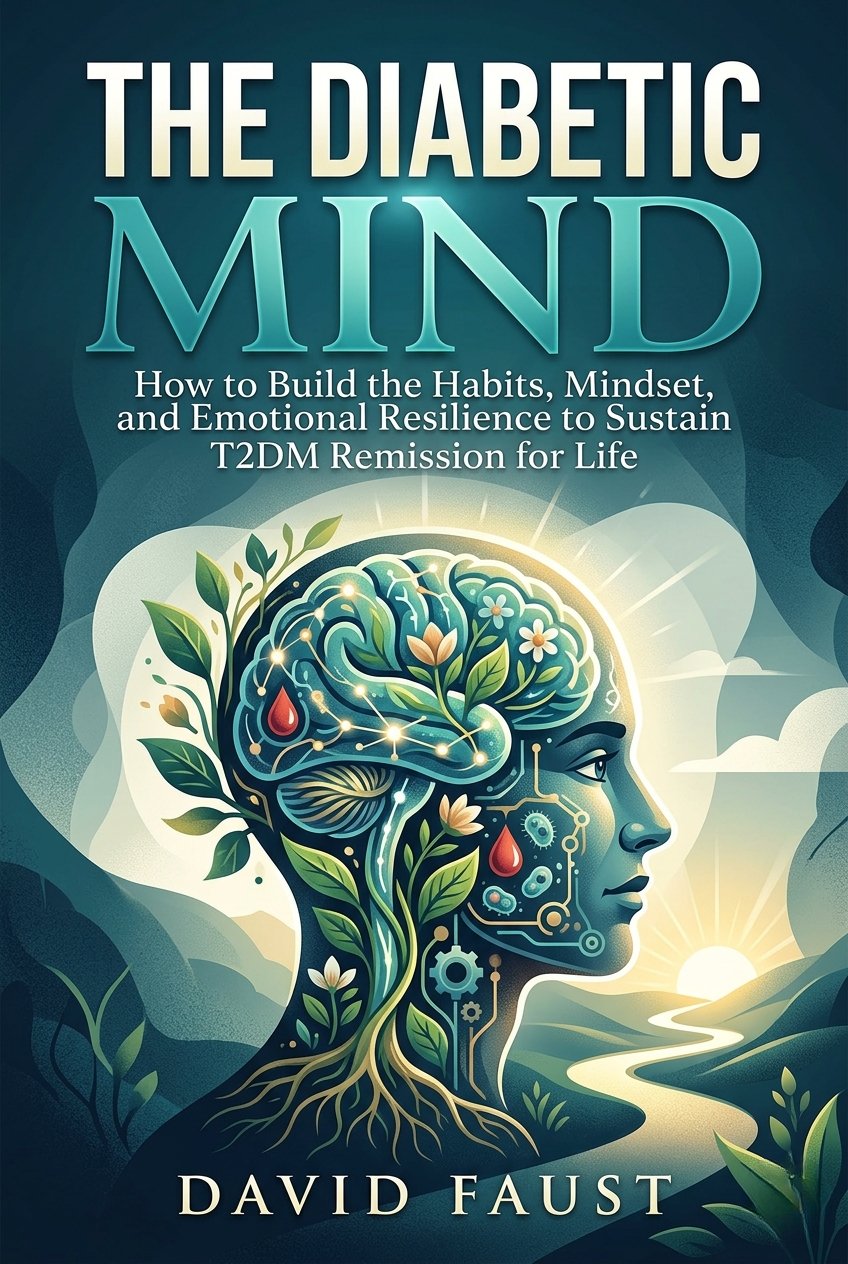 The Diabetic Mind